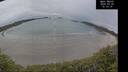 ./images/calvert/beach/20250328/beach20250328_151009M.jpg