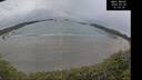 ./images/calvert/beach/20250328/beach20250328_151510M.jpg
