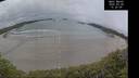 ./images/calvert/beach/20250328/beach20250328_152509M.jpg