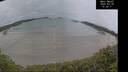 ./images/calvert/beach/20250328/beach20250328_153010M.jpg