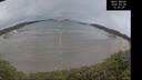 ./images/calvert/beach/20250328/beach20250328_153509M.jpg