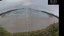 ./images/calvert/beach/20250328/beach20250328_154009M.jpg
