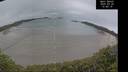 ./images/calvert/beach/20250328/beach20250328_154510M.jpg