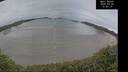 ./images/calvert/beach/20250328/beach20250328_155010M.jpg