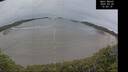 ./images/calvert/beach/20250328/beach20250328_155509M.jpg