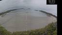 ./images/calvert/beach/20250328/beach20250328_160008M.jpg