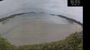 ./images/calvert/beach/20250328/beach20250328_160509M.jpg