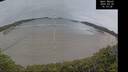 ./images/calvert/beach/20250328/beach20250328_161008M.jpg