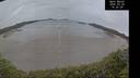 ./images/calvert/beach/20250328/beach20250328_162509M.jpg