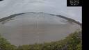 ./images/calvert/beach/20250328/beach20250328_163010M.jpg
