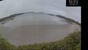 ./images/calvert/beach/20250328/beach20250328_164009M.jpg