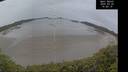 ./images/calvert/beach/20250328/beach20250328_164510M.jpg