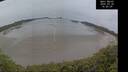 ./images/calvert/beach/20250328/beach20250328_165509M.jpg