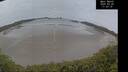 ./images/calvert/beach/20250328/beach20250328_173009M.jpg