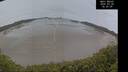./images/calvert/beach/20250328/beach20250328_183509M.jpg