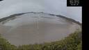 ./images/calvert/beach/20250328/beach20250328_184510M.jpg