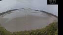 ./images/calvert/beach/20250328/beach20250328_185009M.jpg