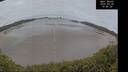 ./images/calvert/beach/20250328/beach20250328_194507M.jpg