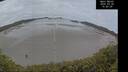 ./images/calvert/beach/20250328/beach20250328_195008M.jpg