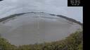 ./images/calvert/beach/20250328/beach20250328_195507M.jpg