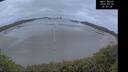 ./images/calvert/beach/20250328/beach20250328_200007M.jpg