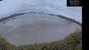 ./images/calvert/beach/20250328/beach20250328_200506M.jpg