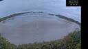 ./images/calvert/beach/20250328/beach20250328_201507M.jpg