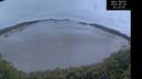 ./images/calvert/beach/20250328/beach20250328_202008M.jpg