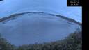 ./images/calvert/beach/20250328/beach20250328_202507M.jpg