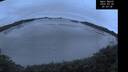./images/calvert/beach/20250328/beach20250328_203008M.jpg