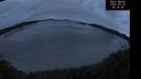 ./images/calvert/beach/20250328/beach20250328_203507M.jpg