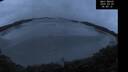 ./images/calvert/beach/20250329/beach20250329_064010M.jpg