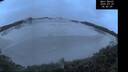 ./images/calvert/beach/20250329/beach20250329_064508M.jpg