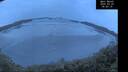 ./images/calvert/beach/20250329/beach20250329_065009M.jpg