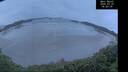 ./images/calvert/beach/20250329/beach20250329_065508M.jpg