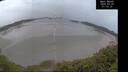 ./images/calvert/beach/20250329/beach20250329_071509M.jpg