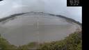 ./images/calvert/beach/20250329/beach20250329_072008M.jpg
