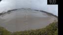 ./images/calvert/beach/20250329/beach20250329_072509M.jpg