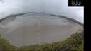 ./images/calvert/beach/20250329/beach20250329_073508M.jpg