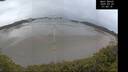 ./images/calvert/beach/20250329/beach20250329_074509M.jpg
