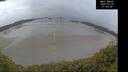 ./images/calvert/beach/20250329/beach20250329_075007M.jpg