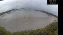 ./images/calvert/beach/20250329/beach20250329_075509M.jpg