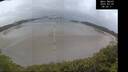 ./images/calvert/beach/20250329/beach20250329_080010M.jpg