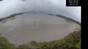 ./images/calvert/beach/20250329/beach20250329_080509M.jpg