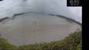 ./images/calvert/beach/20250329/beach20250329_081010M.jpg