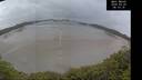 ./images/calvert/beach/20250329/beach20250329_081509M.jpg