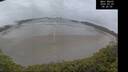 ./images/calvert/beach/20250329/beach20250329_082509M.jpg