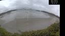 ./images/calvert/beach/20250329/beach20250329_083509M.jpg