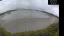 ./images/calvert/beach/20250329/beach20250329_084009M.jpg