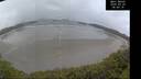 ./images/calvert/beach/20250329/beach20250329_084509M.jpg